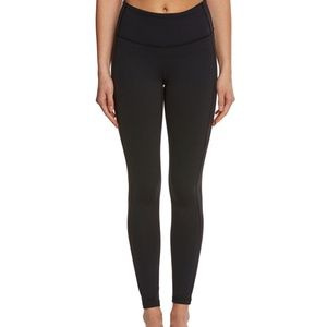 Lucy Perfect Core Collection Leggings